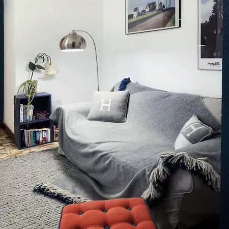 Arts At Duomo Mediolan