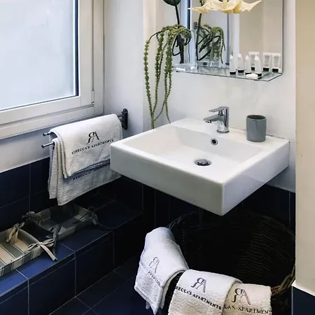 Apartament Arts At Duomo