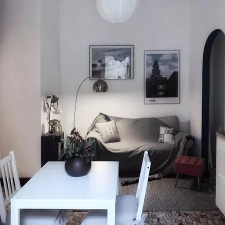 Arts At Duomo * Mediolan