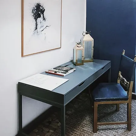 Apartamento Arts At Duomo Milão